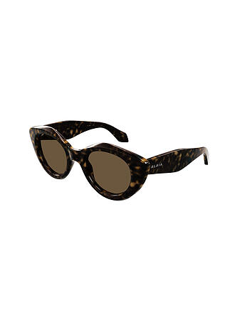 ALAIA | Sonnenbrille AA0091S