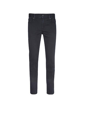 ALBERTO | Jeans Slim Fit 