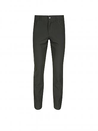 ALBERTO | Hose 