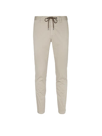 ALBERTO | Chino JUMP