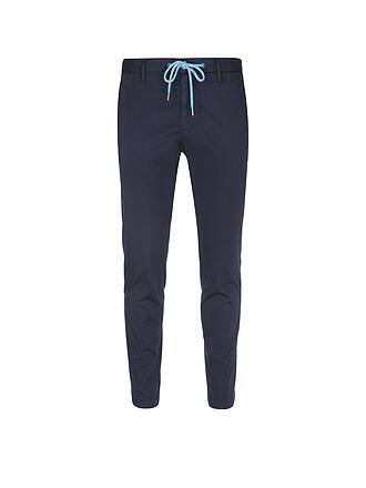 ALBERTO | Chino JUMP