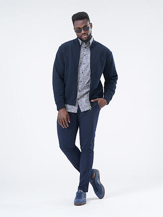 ALBERTO | Chino JUMP