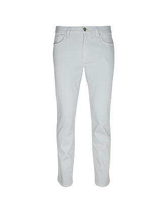 ALBERTO | Jeans Regular Fit PIPE