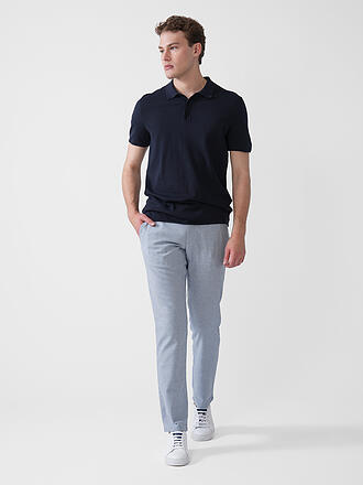 ALBERTO | Chino LOU-J