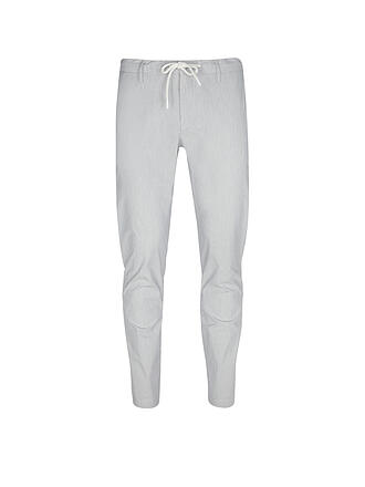 ALBERTO | Chino JUMP