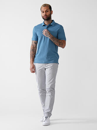 ALBERTO | Chino JUMP