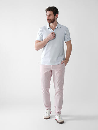 ALBERTO | Chino JUMP