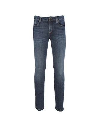 ALBERTO | Jeans Slim Fit PIPE