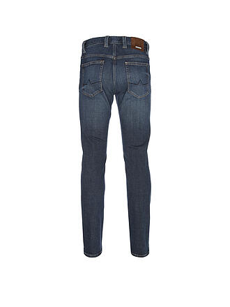 ALBERTO | Jeans Slim Fit PIPE