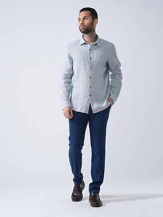 ALBERTO | Chino 