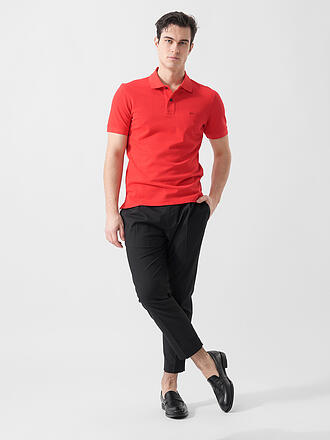 ALBERTO | Chino MIKE-C Ceramica® Gabardine
