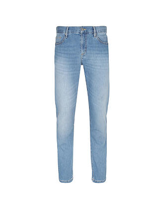 ALBERTO | Jeans Slim Fit 