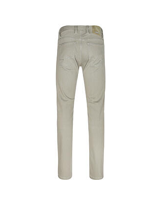 ALBERTO | Jeans Slim Fit 