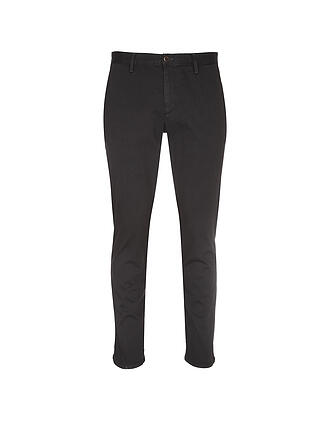 ALBERTO | Chino Slim Fit ROB LIGHT SUPERSTRETCH