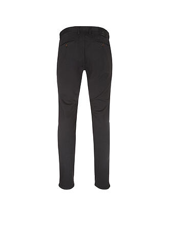 ALBERTO | Chino Slim Fit ROB LIGHT SUPERSTRETCH