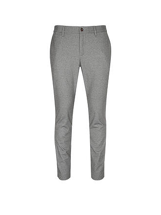 ALBERTO | Chino ROB