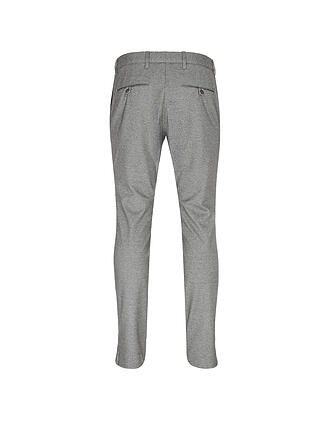 ALBERTO | Chino ROB