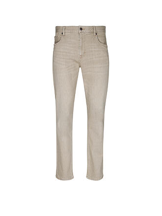ALBERTO | Jeans Straight Fit BILL