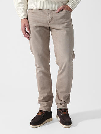 ALBERTO | Jeans Straight Fit BILL