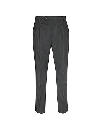 ALBERTO | Chino MIKO