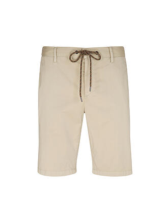ALBERTO | Shorts JUMP-K
