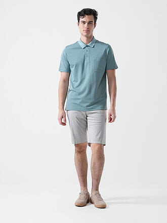 ALBERTO | Shorts JUMP-K