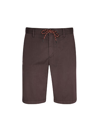 ALBERTO | Shorts JUMP-K