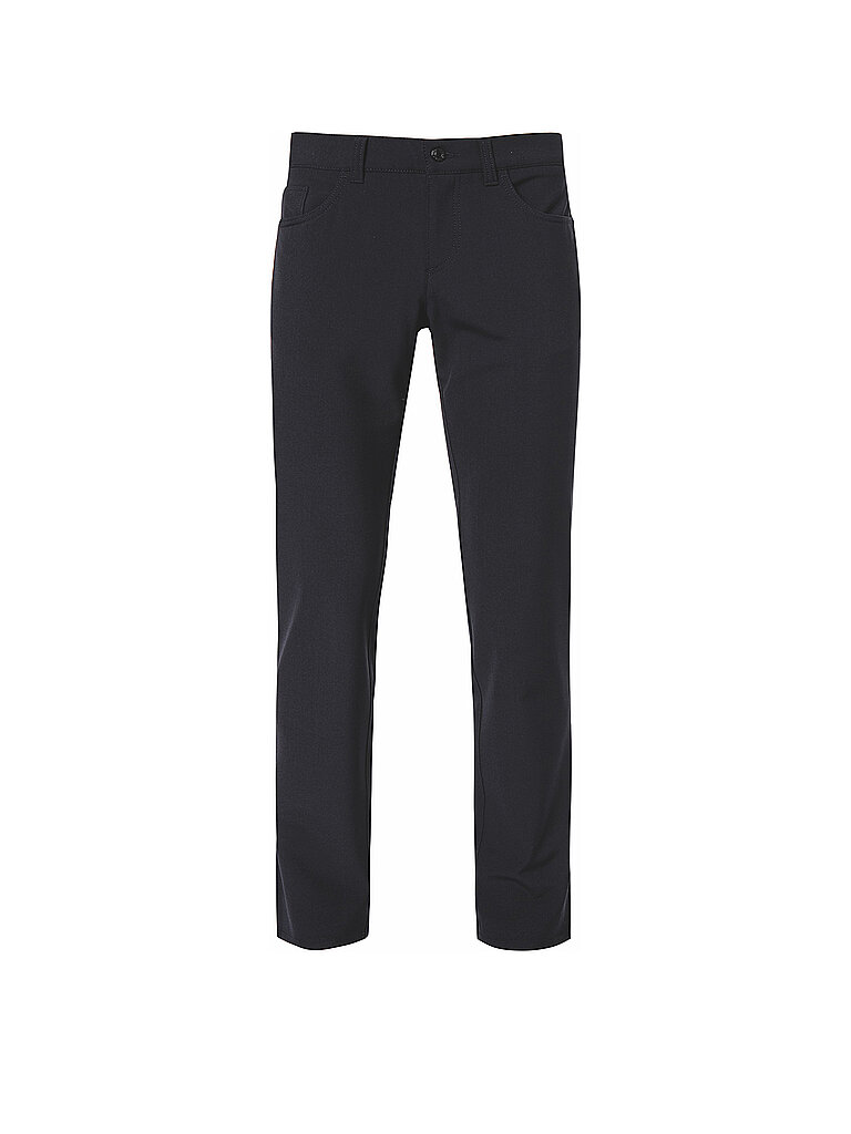Hose Ceramica blau 32/L32 herren