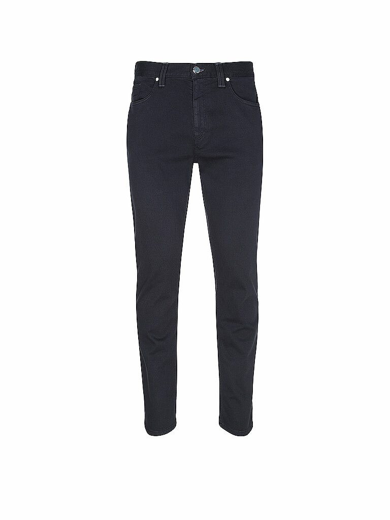 Jeans Regular Fit PIPE dunkelblau 32/L34 herren