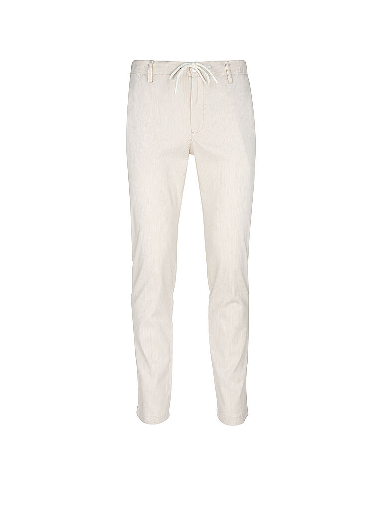 Chino JUMP beige 31/L32 herren