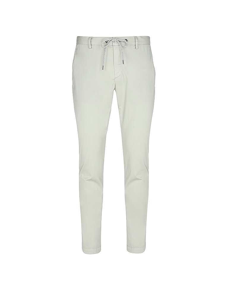 Chino JUMP hellgrün 36/L32 herren