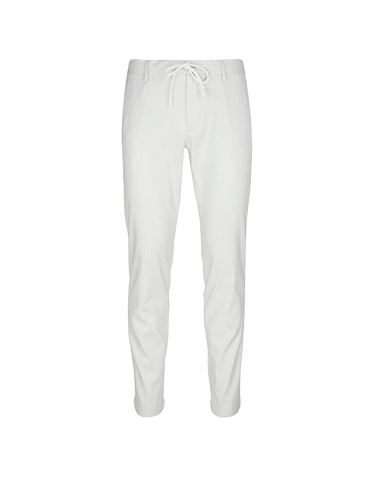 ALBERTO Chino JUMP hellblau | 30/L30