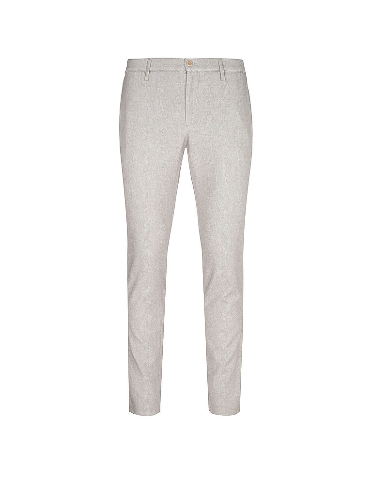 Chino beige 32/L32 herren