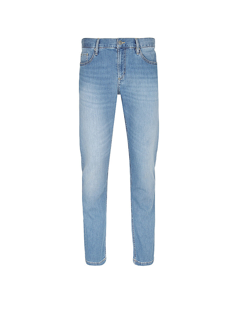 Jeans Slim Fit blau 30/L32 herren