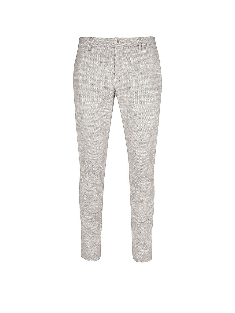 Chino braun 36/L32 herren
