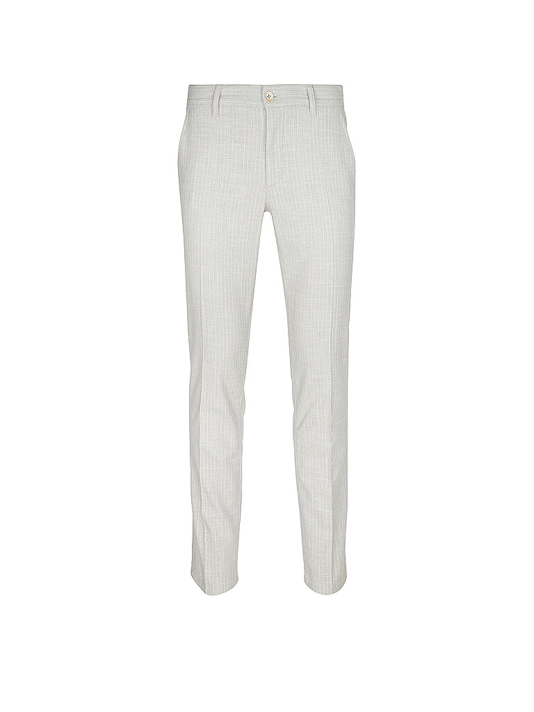 Anzughose LOU-J beige 32/L30 herren