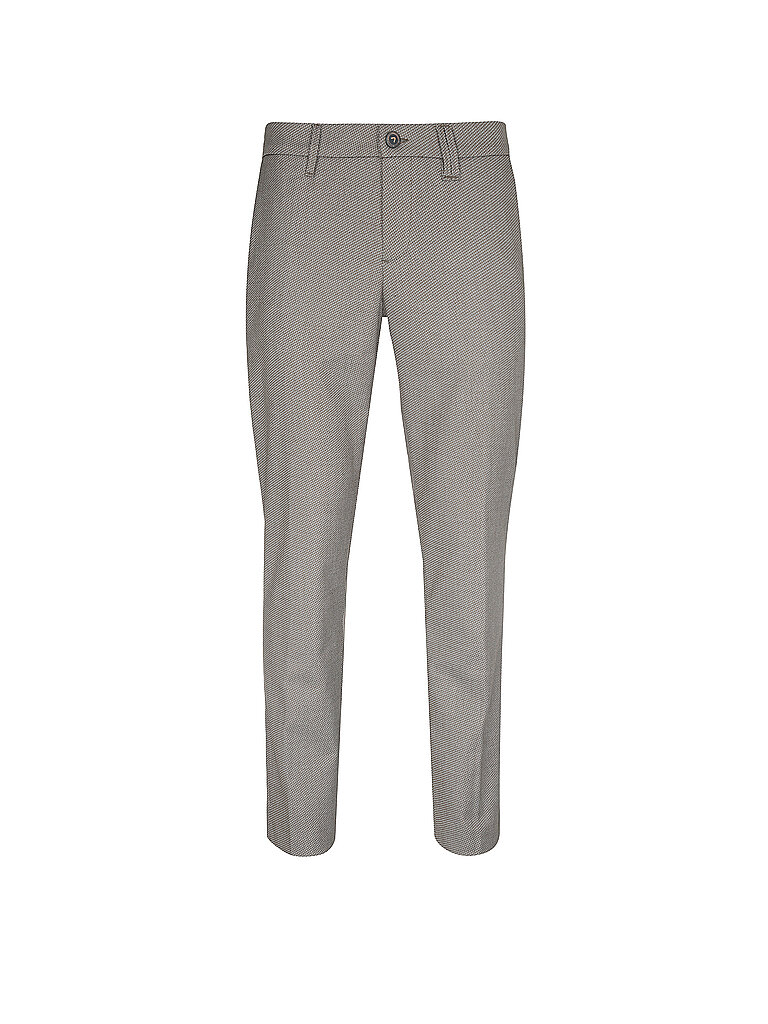 ALBERTO Chino LOU braun | 31/L30