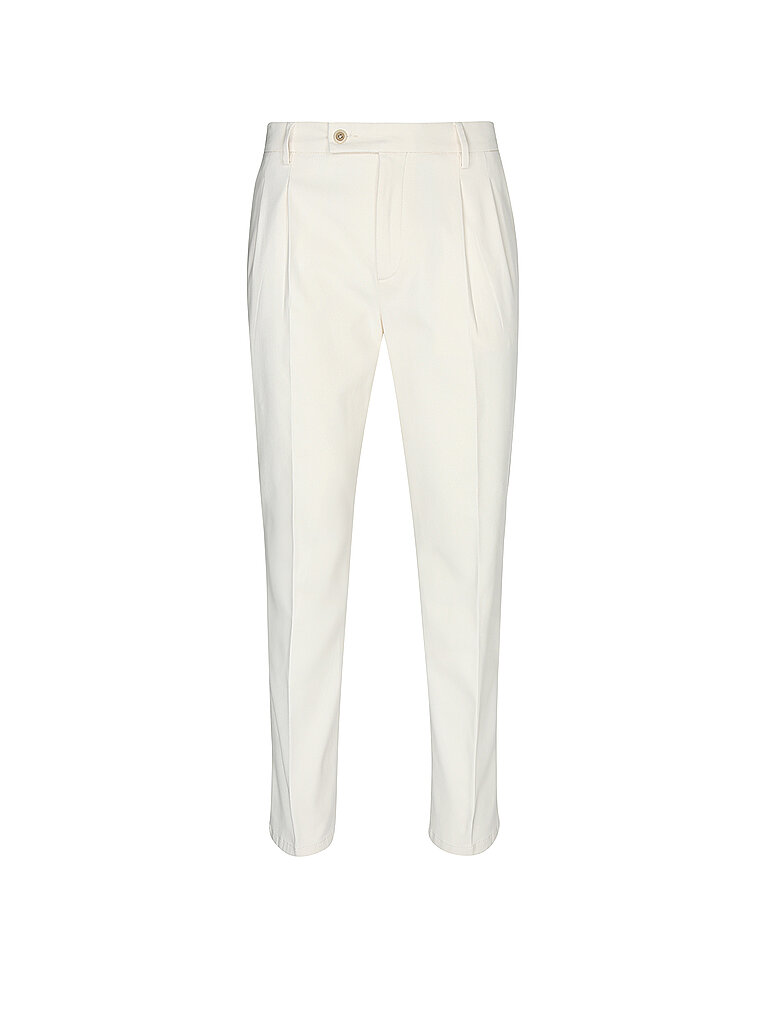 ALBERTO Chino MIKO weiss | 31/L30