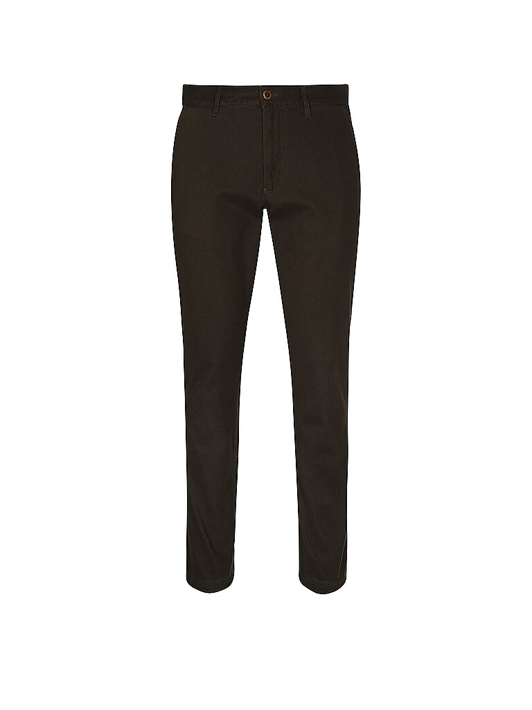 ALBERTO Chino LOU-KL braun | 31/L30