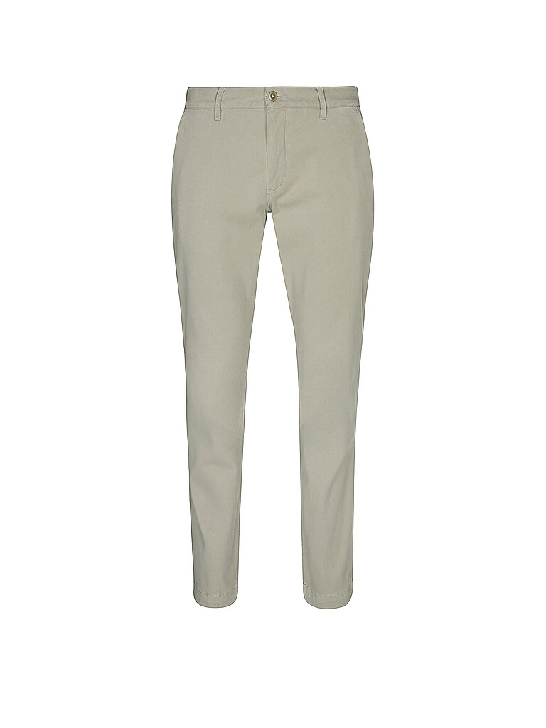 ALBERTO Chino LOU-KL beige | 31/L30