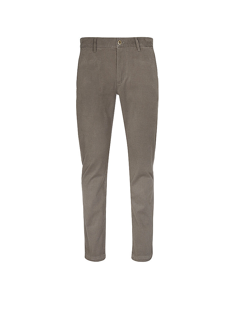 ALBERTO Chino LOU-KL olive | 31/L30
