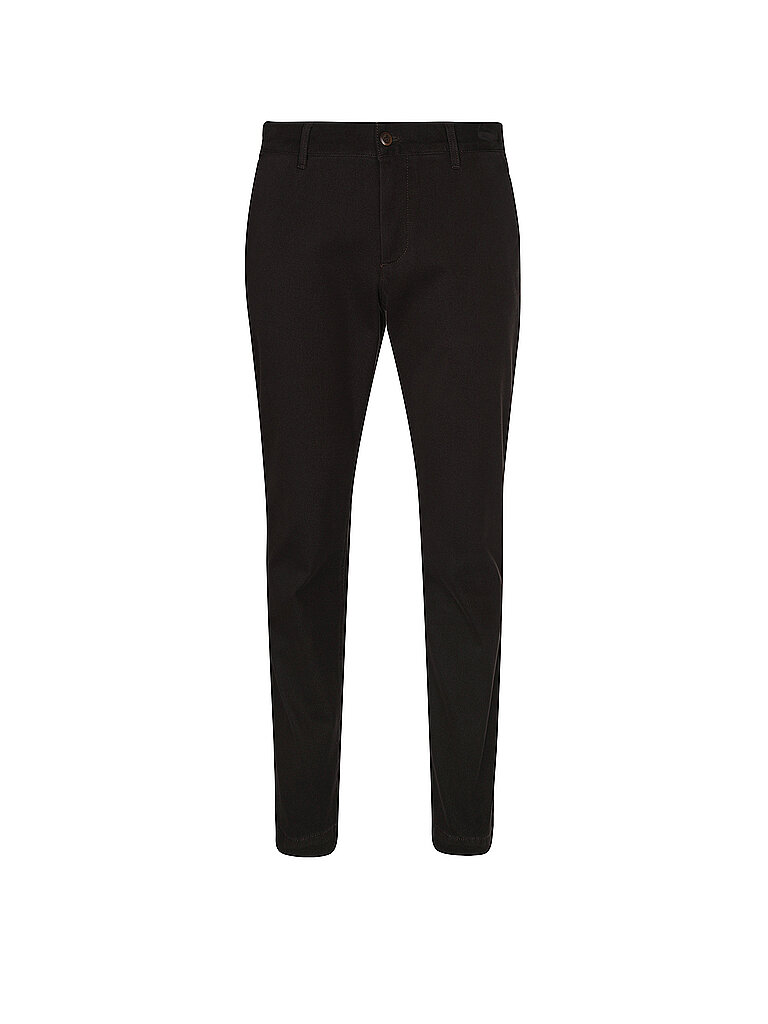 ALBERTO Chino LOU-KL braun | 31/L30