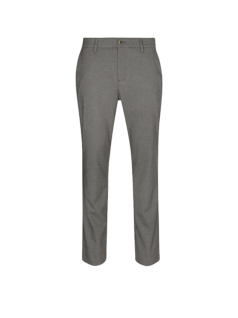 ALBERTO Chino LOU-KL braun | 36/L30