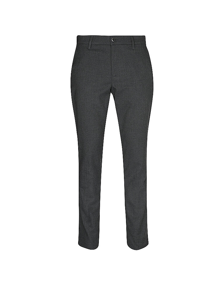 ALBERTO Chino LOU-KL grau | 31/L30