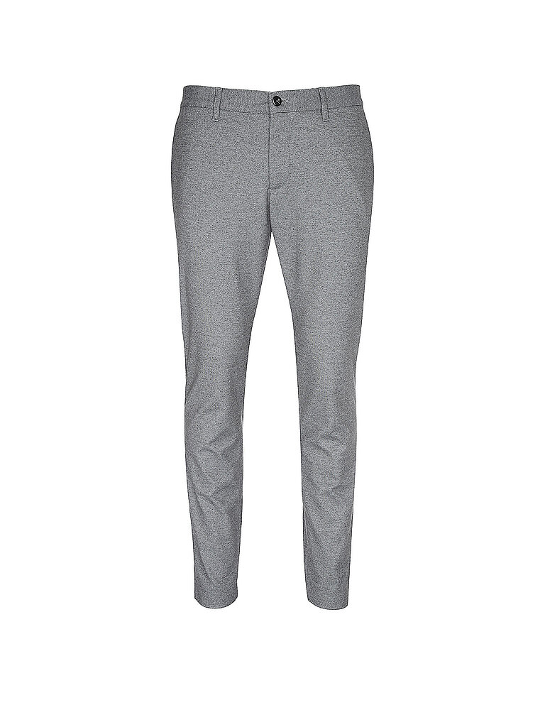 ALBERTO Chino ROB grau | 33/L30