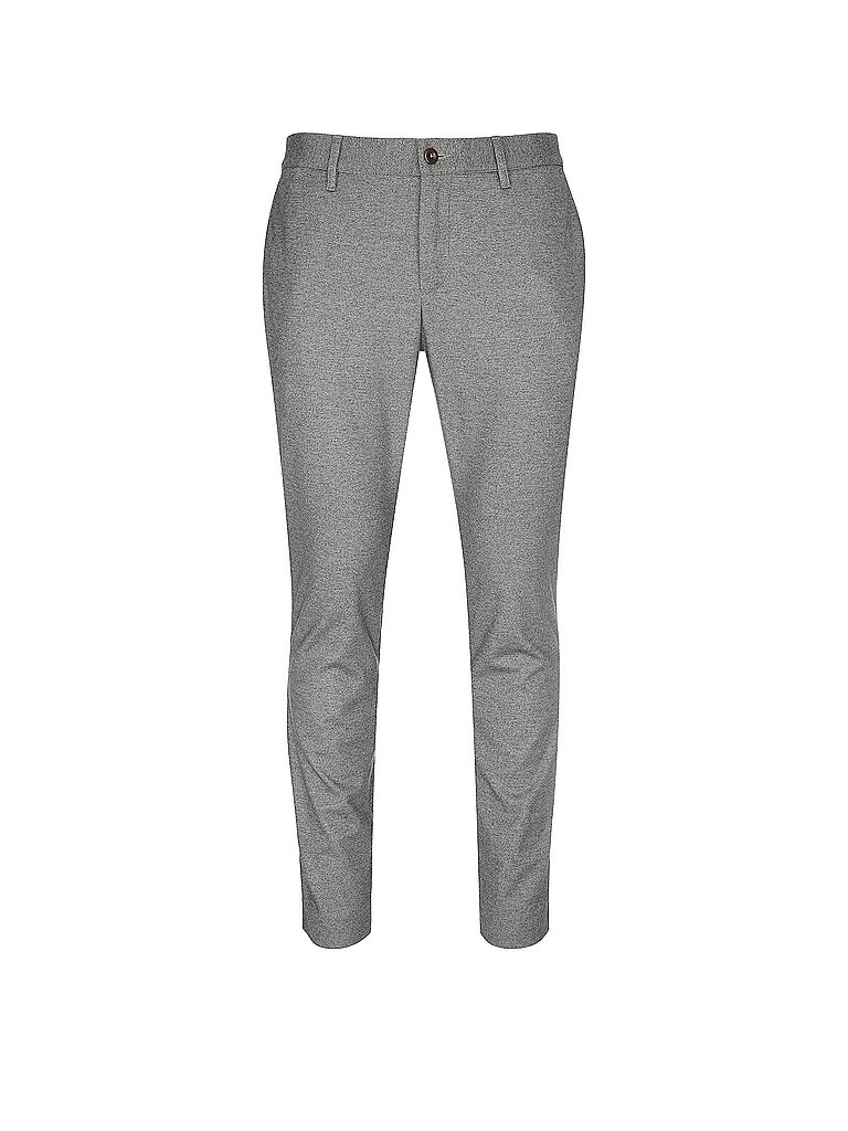ALBERTO Chino ROB braun | 38/L34