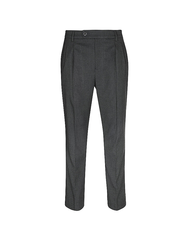 ALBERTO Chino MIKO grau | 31/L30