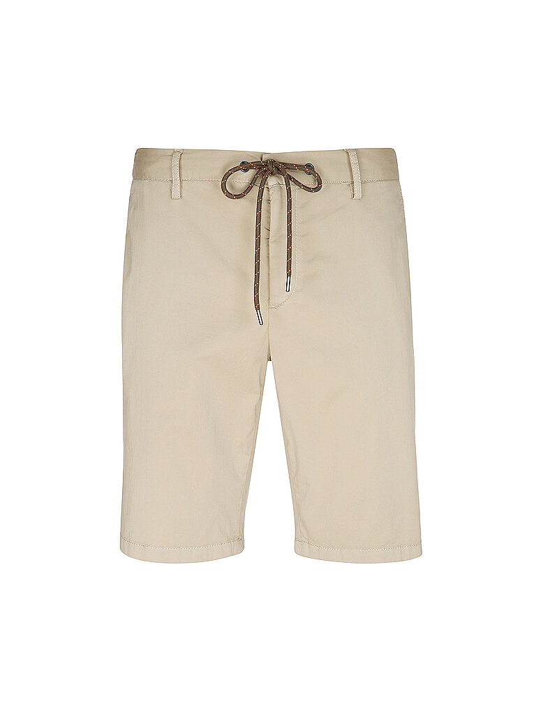 Shorts JUMP-K beige 33 herren