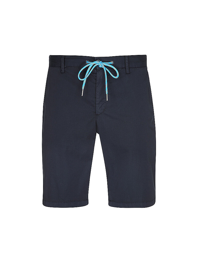 Shorts JUMP-K dunkelblau 33 herren