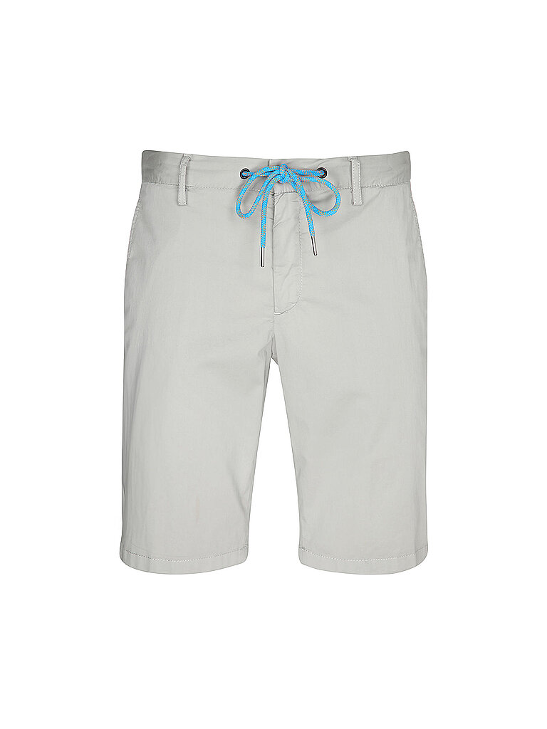 Shorts JUMP-K hellgrau 31 herren